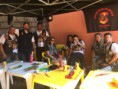 /album/galeria-de-fotos-pagina-inicial/img-2744-jpg2/